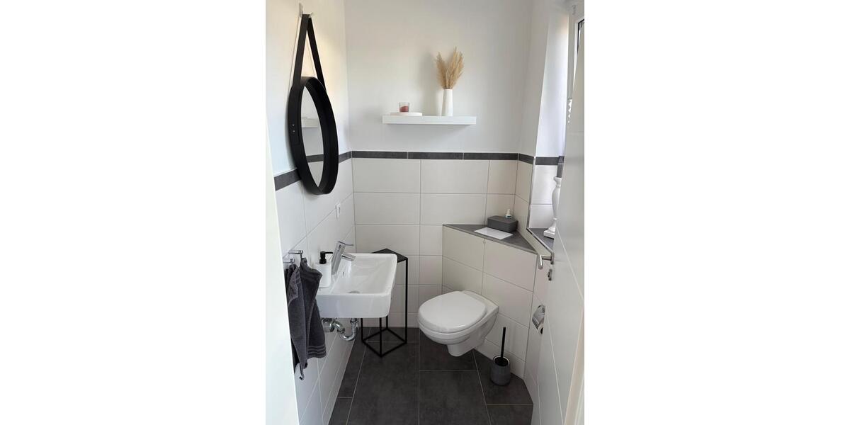 Doppelhaushälfte Delbrück - 5 Zimmer, 147 m&sup2;, 540.000&euro; | Angebot:27531716