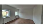 Etagenwohnung Finsterwalde - 2 Zimmer, 52 m&sup2;, 415&euro; | Angebot:26148311