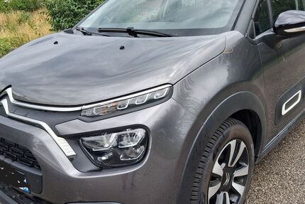 Citroen C3 21.000 km 10.980 &euro; Eching am Ammersee 82279