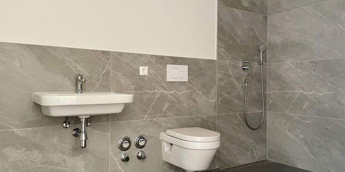Gewerbeobjekt Oberursel - 1 Zimmer, 489.000&euro; | Angebot:25696452