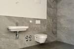 Gewerbeobjekt Oberursel - 1 Zimmer, 489.000&euro; | Angebot:25696452