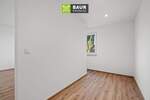 Etagenwohnung Grünkraut - 3 Zimmer, 94 m&sup2;, 449.000&euro; | Angebot:25740482