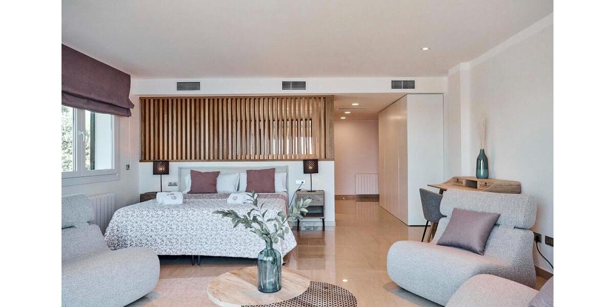 Ferienimmobilie München Altstadt-Lehel - 914&euro; | Angebot:26627728