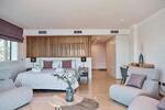 Ferienimmobilie München Altstadt-Lehel - 914&euro; | Angebot:26627728