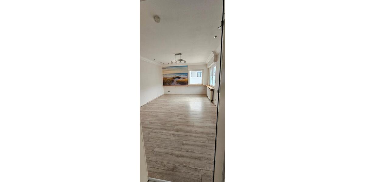 Einfamilienhaus Wächtersbach - 6 Zimmer, 165 m&sup2;, 398.000&euro; | Angebot:26505004