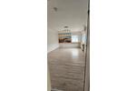 Einfamilienhaus Wächtersbach - 6 Zimmer, 165 m&sup2;, 398.000&euro; | Angebot:26505004