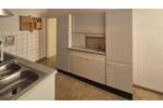 Einfamilienhaus Bad Muskau - 6 Zimmer, 113 m&sup2;, 64.990&euro; | Angebot:25679689