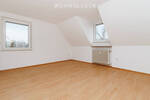 Etagenwohnung Augsburg Innenstadt - 2 Zimmer, 54 m&sup2;, 245.000&euro; | Angebot:26117410
