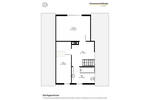Einfamilienhaus Reinbek - 4 Zimmer, 108 m&sup2;, 439.000&euro; | Angebot:26683439