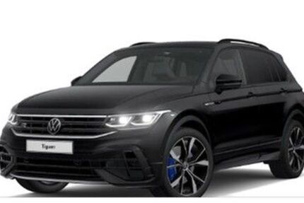 VW Tiguan 41.900 km 39.995 &euro; Göttingen 37081