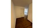 Erdgeschoßwohnung Empfingen - 3.5 Zimmer, 124 m&sup2;, 1.420&euro; | Angebot:25477852