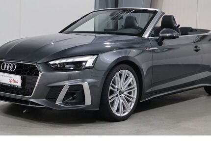 Audi A5 33.579 km 40.920 &euro; Aachen 52078