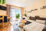 Doppelhaushälfte Wächtersbach - 6 Zimmer, 117 m&sup2;, 362.495&euro; | Angebot:26821850