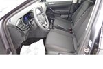 VW Taigo 1.0 TSI BMT Klima Radio Navi Klima 32.500 km 15.990 &euro; Vordorf 38533