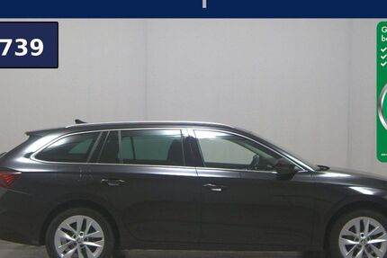 Skoda Octavia 148.841 km 17.280 &euro; Gyhum/Bockel 27404