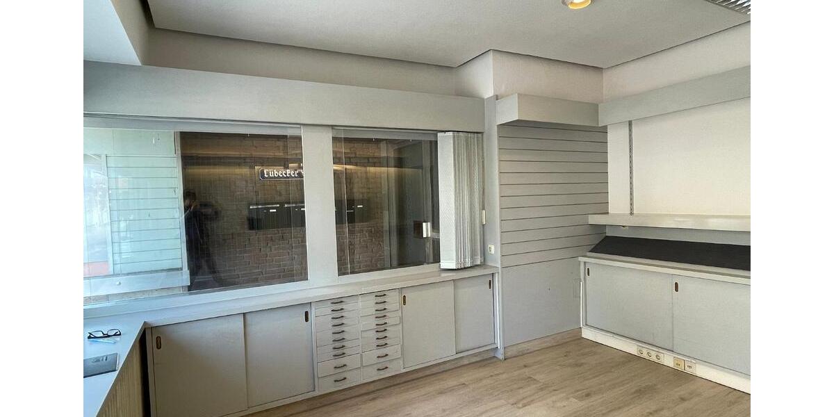Gewerbeobjekt Eutin - 790&euro; | Angebot:26407573