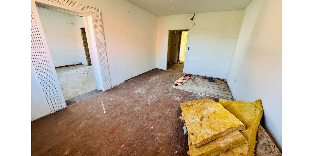Einfamilienhaus Roßbach - 65.000&euro; | Angebot:26036470