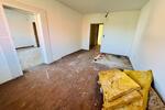Einfamilienhaus Roßbach - 65.000&euro; | Angebot:26036470