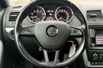 Skoda Yeti 1.4 TSI Ambition SITZHEIZUN/ANHÄNGK./1.HAND 102.196 km 10.900 &euro; Villingen-Schwenningen 78054