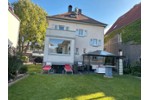 Mehrfamilienhaus, Wohnhaus Ginsheim-Gustavsburg Gustavsburg - 7 Zimmer, 152 m&sup2;, 600.000&euro; | Angebot:27256073
