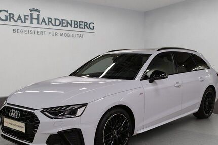 Audi A4 92.100 km 33.930 &euro; Tuttlingen 78532