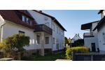 Mehrfamilienhaus, Wohnhaus Küps - 14 Zimmer, 200 m&sup2;, 280.000&euro; | Angebot:26710017