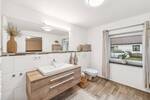 Doppelhaushälfte Neutrebbin - 6 Zimmer, 194 m&sup2;, 349.000&euro; | Angebot:25713922