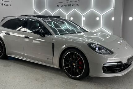 Porsche Panamera 75.000 km 73.461 &euro; Nordenham 26954