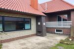 Bungalow Schortens - 5 Zimmer, 124 m&sup2;, 285.000&euro; | Angebot:26781580