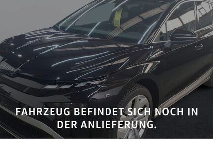 Skoda Enyaq 15.500 km 43.980 &euro; Würzburg 97084