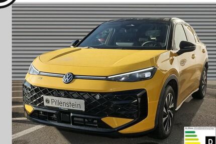 VW T-Roc 2.900 km 39.492 &euro; Fürth 90762