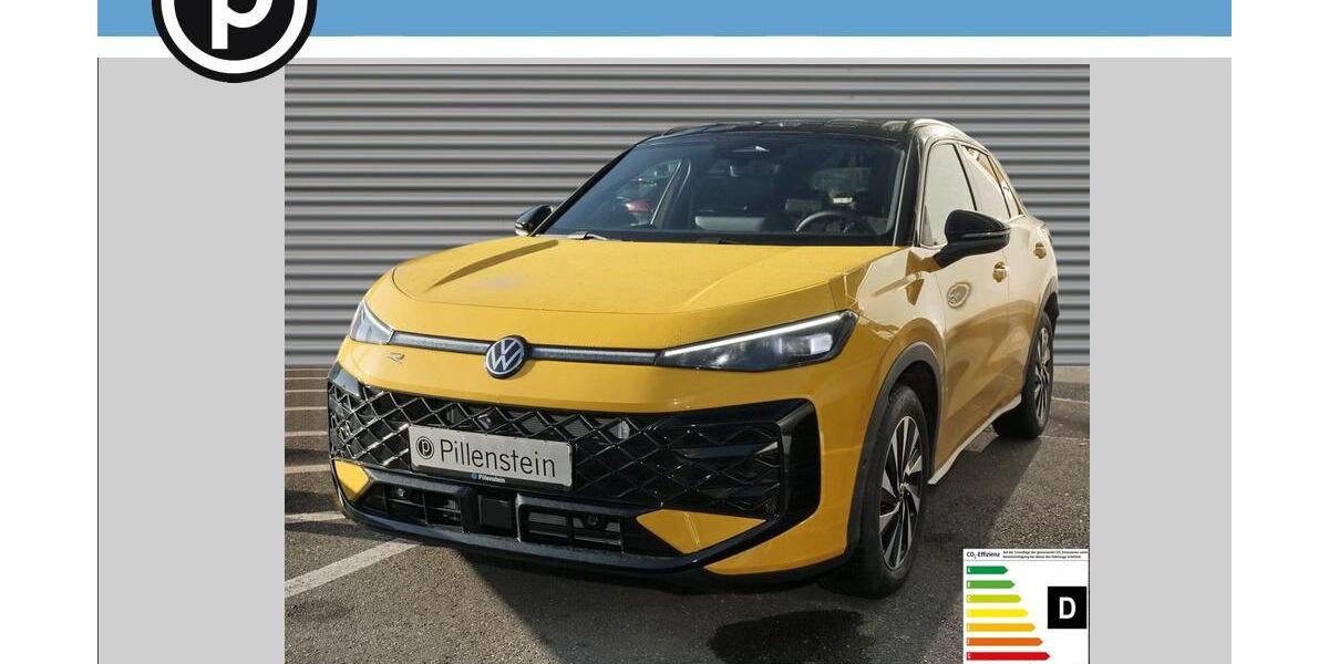 VW T-Roc 2.900 km 39.492 &euro; Fürth 90762