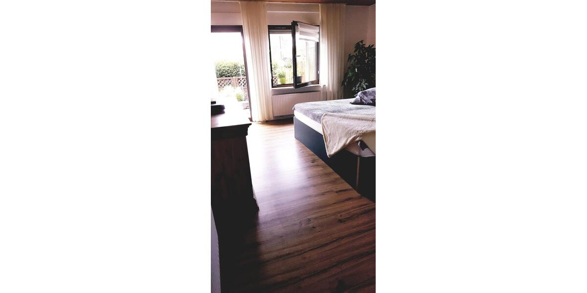 Mehrfamilienhaus, Wohnhaus Neuhaus (Oste) - 7 Zimmer, 220 m&sup2;, 450.000&euro; | Angebot:27224965