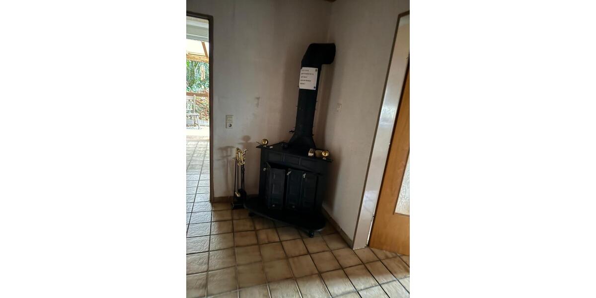 Einfamilienhaus Wuppertal Unterbarmen - 5 Zimmer, 160 m&sup2;, 1.900&euro; | Angebot:24554258