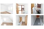 Einfamilienhaus Zeven - 6 Zimmer, 140 m&sup2;, 1.785&euro; | Angebot:26113732