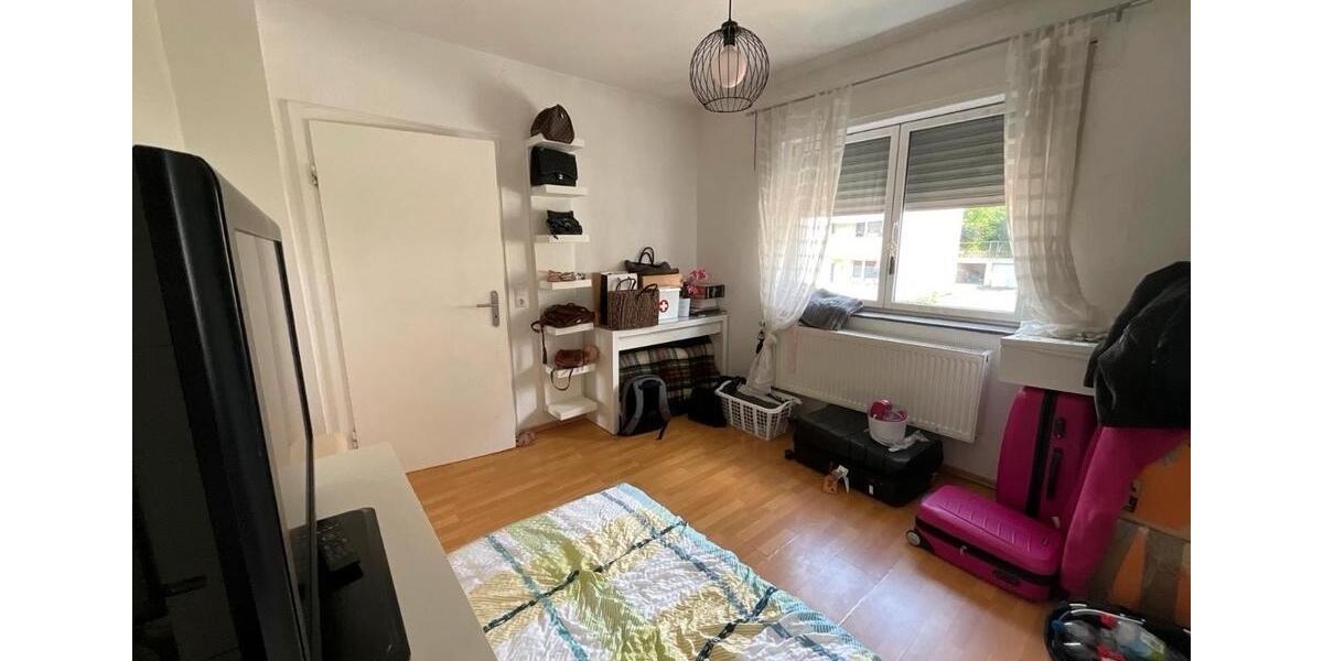 Doppelhaushälfte Daun - 4 Zimmer, 100 m&sup2;, 220.000&euro; | Angebot:27158195