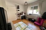 Doppelhaushälfte Daun - 4 Zimmer, 100 m&sup2;, 220.000&euro; | Angebot:27158195