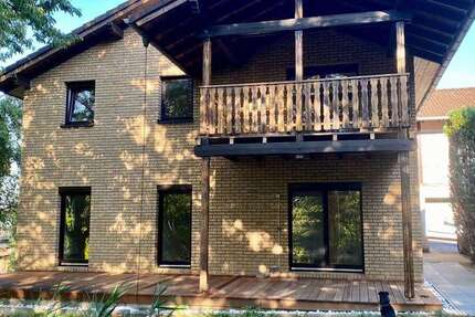 Haus zum Kaufen in Königswinter 479.000 € 156 m² 5 zimmer