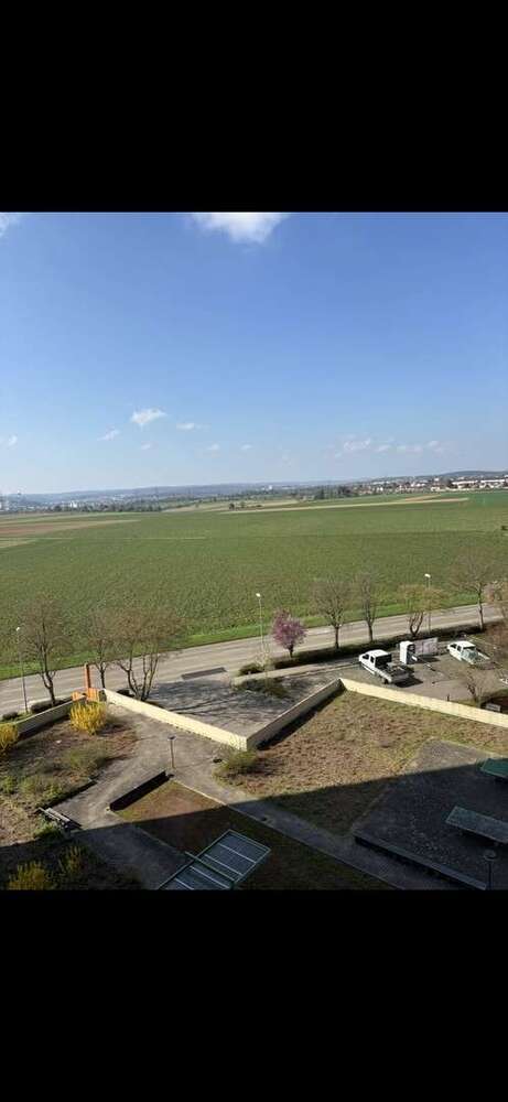 Wohnung zum Kaufen in Kornwestheim 339.000 € 96 m²