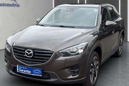 Mazda CX-5 279.254 km 7.490 &euro; Lollar 35457