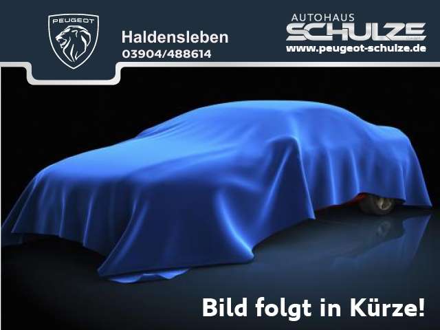 Peugeot 5008 71.380 km 21.230 &euro; Magdeburg 39110