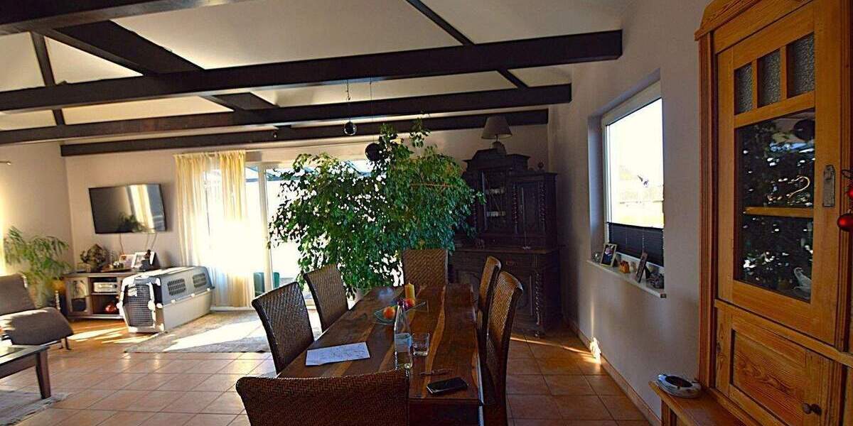 Gewerbeobjekt Quickborn - 595.000&euro; | Angebot:25877298