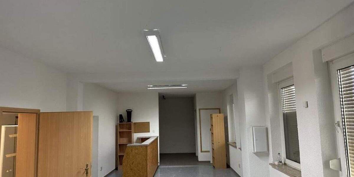 Mehrfamilienhaus, Wohnhaus Röblingen am See Röblingen am See - 1 Zimmer, 220 m&sup2;, 260.000&euro; | Angebot:25820146