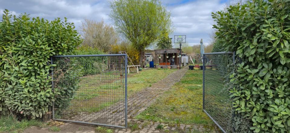 Einfamilienhaus Friedberg (Hessen) - 30.000&euro; | Angebot:26035142