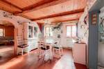 Bauernhaus, Landhaus Mindelheim / Westernach Westernach - 1 Zimmer, 428 m&sup2;, 753.000&euro; | Angebot:25691891
