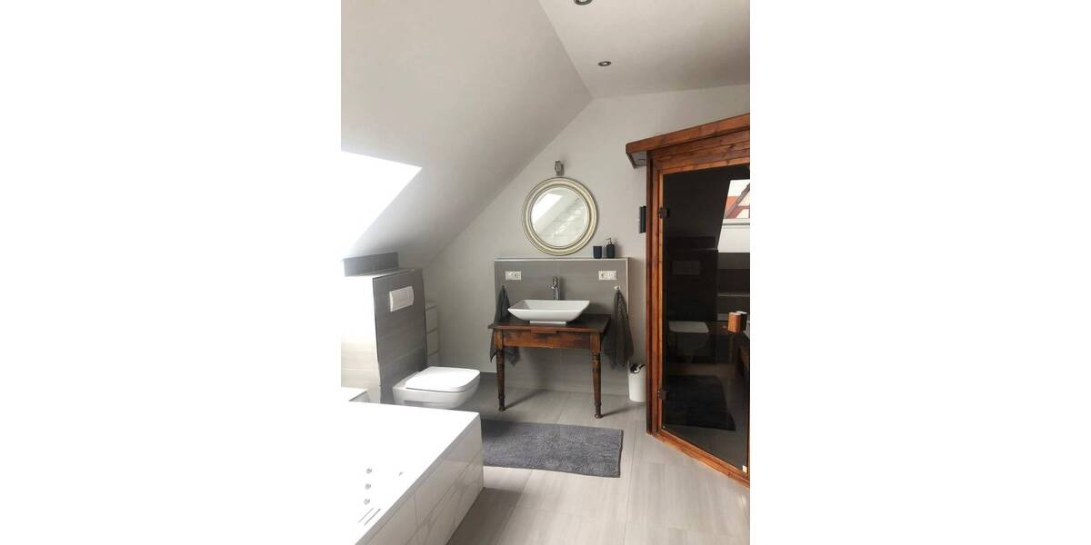 Mehrfamilienhaus, Wohnhaus Bad Vilbel Gronau - 1 Zimmer, 389 m&sup2;, 1.569.000&euro; | Angebot:26170949