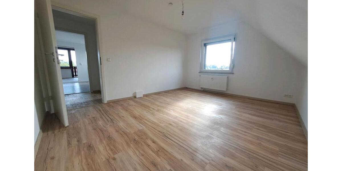Erdgeschoßwohnung Seelze - 4 Zimmer, 75 m&sup2;, 760&euro; | Angebot:26296852