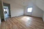 Erdgeschoßwohnung Seelze - 4 Zimmer, 75 m&sup2;, 760&euro; | Angebot:26296852