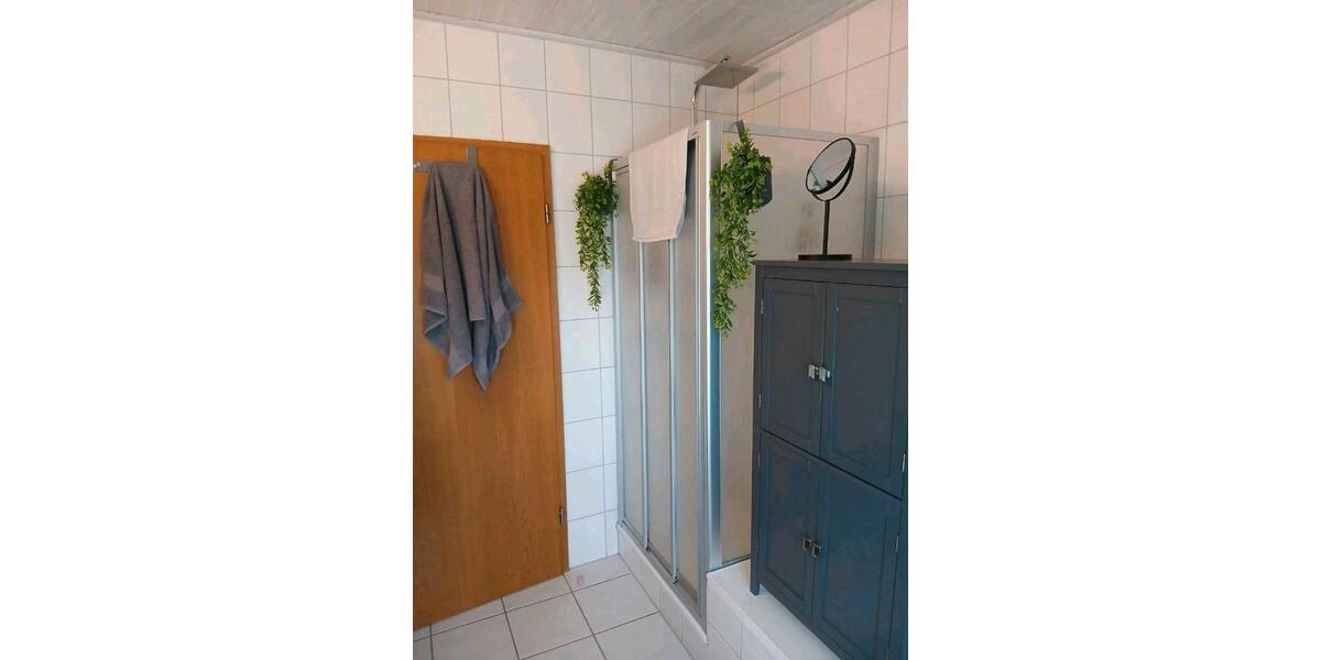 Doppelhaushälfte Friedeburg - 5 Zimmer, 115 m&sup2;, 900&euro; | Angebot:26391951