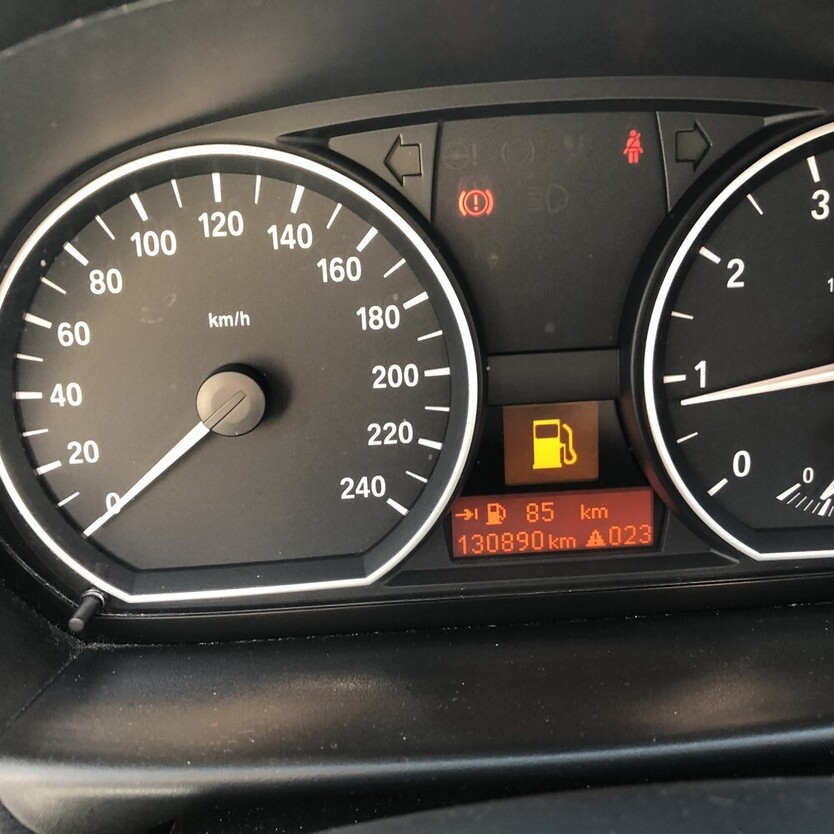 116
